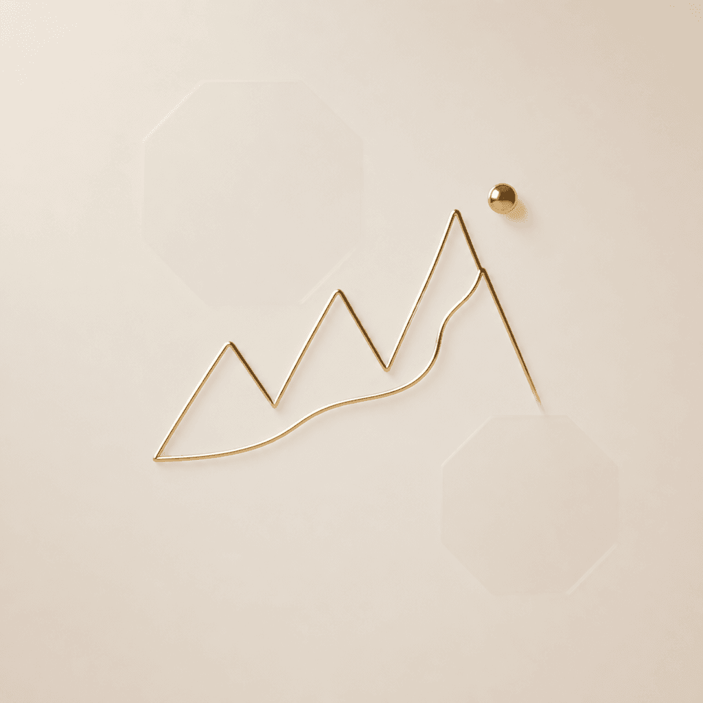 Professional Growth