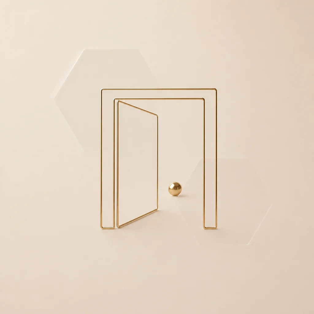 Flexible Access