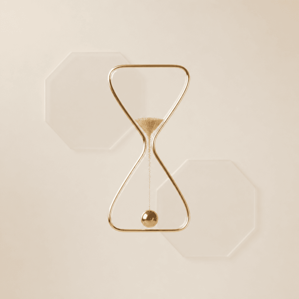 1-Hour Modules