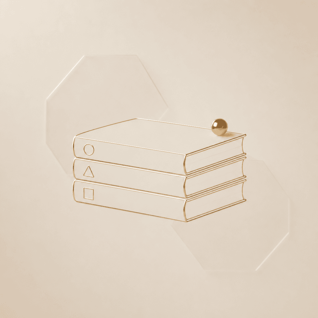 Specialised Courses