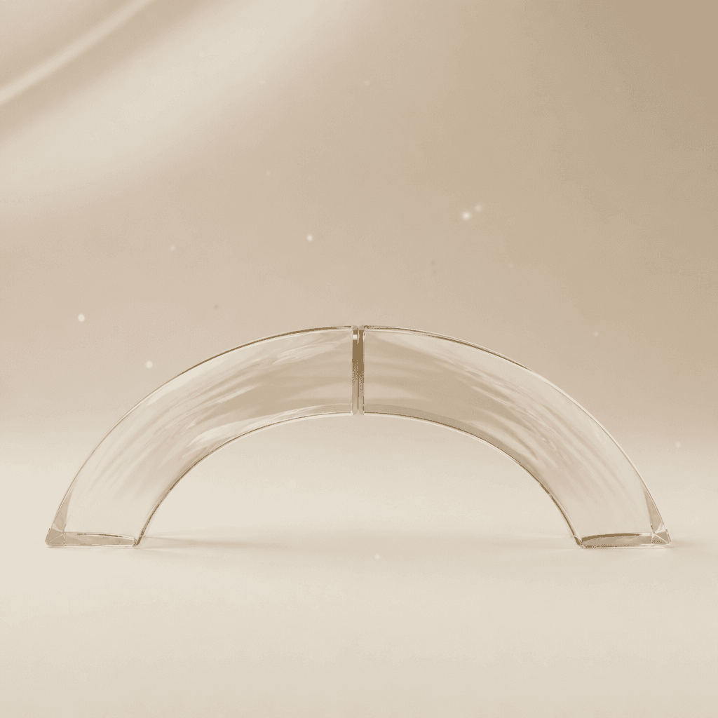 Repair