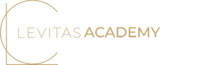 Levitas Academy