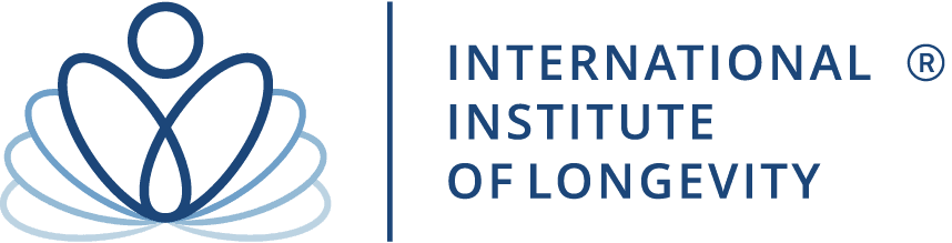 International Institute of Longevity