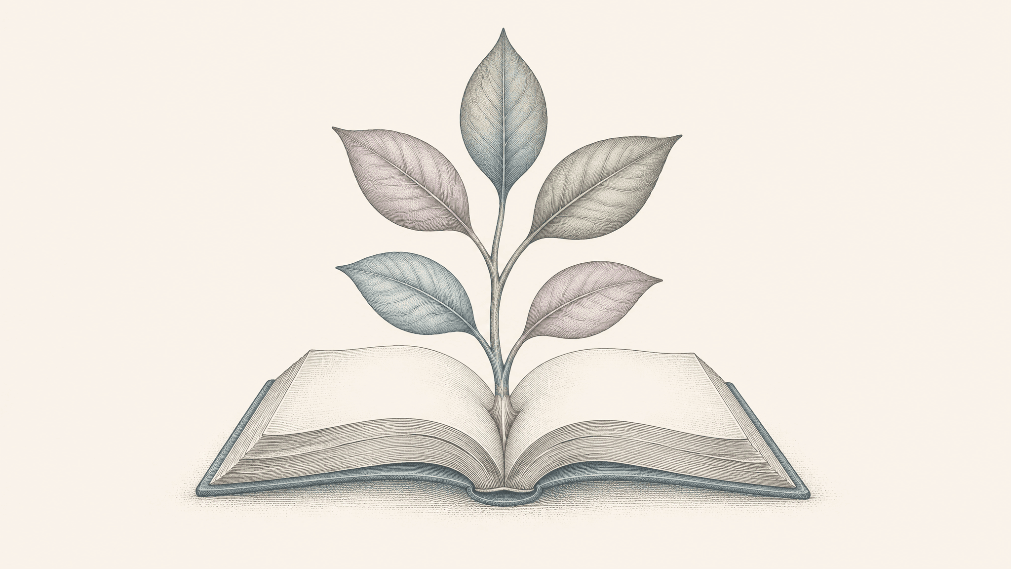 Illustration for Pañca Kośa