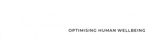 Levitas Academy