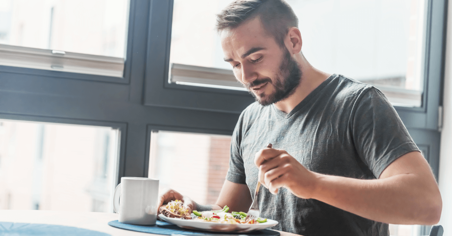 Levitas Hormones for Life: How Testosterone Therapy Builds Muscle, Metabolism, and Longevity