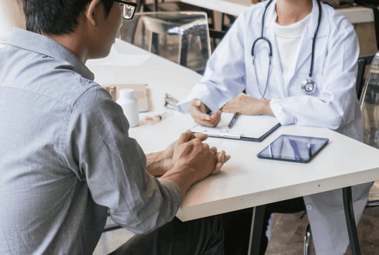 Testosterone Restoration Therapy and Autoimmune Disease: A Summary of Current Evidence and Clinical Integration