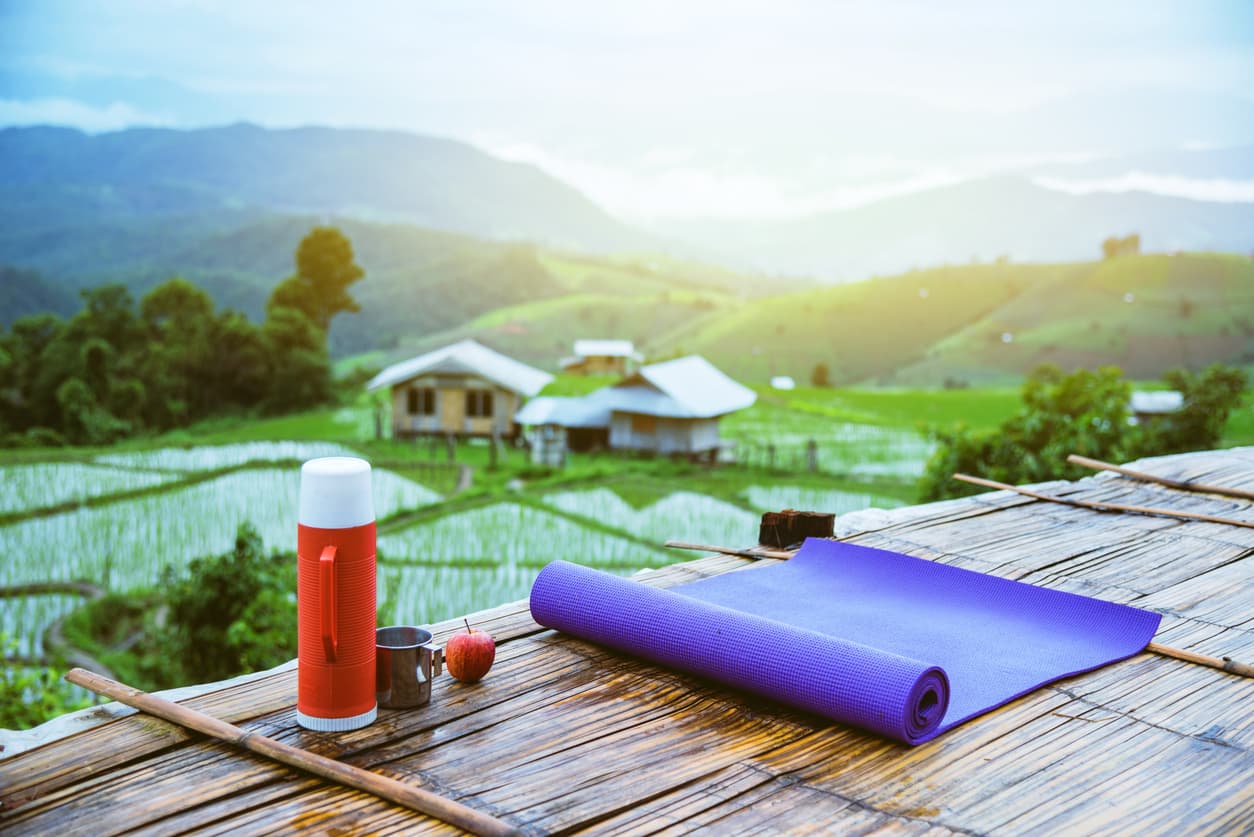 What Breaks Autophagy? Avoid These Common Mistakes on the Nomad Plan