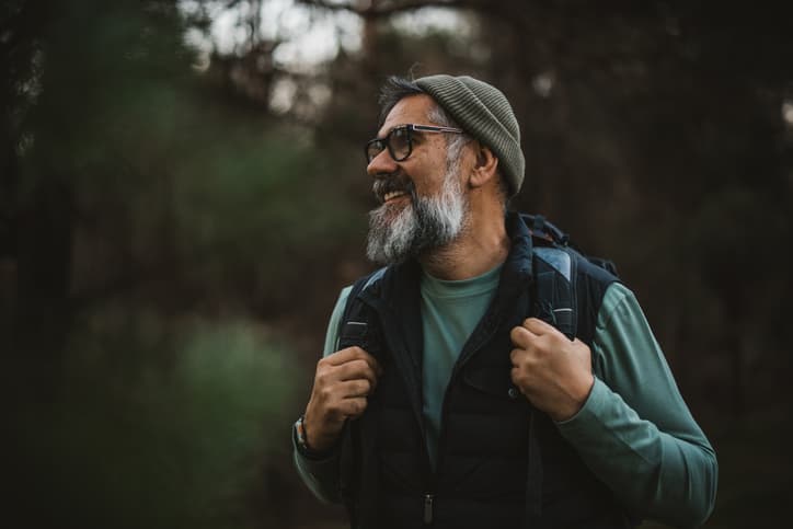 Common Myths About Male Sexual Health A Levitas Academy Perspective on Longevity, Education & Regenerative Medicine